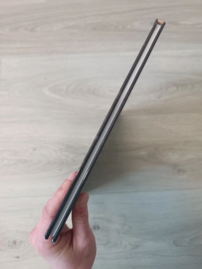 Histoires de Bretagne Tome 8 - La Légende de la mort - Partie 3 Christophe Babonneau - photo numéro 7