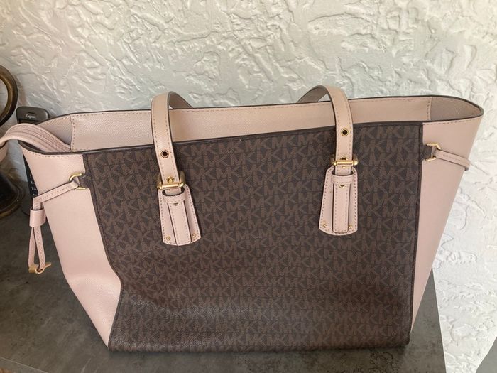 Sac Michael  Kors - photo numéro 2