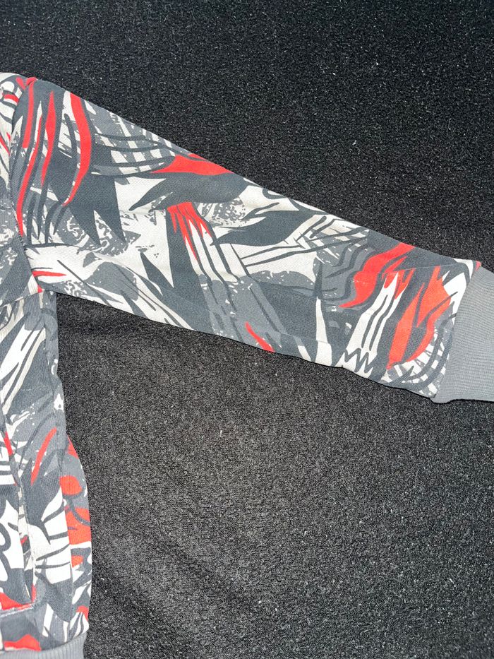 Veste Adidas 24 mois - photo numéro 6