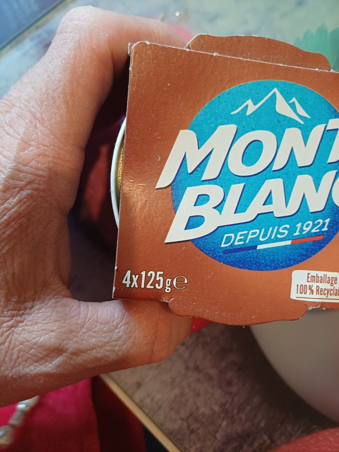 Désert - photo numéro 4