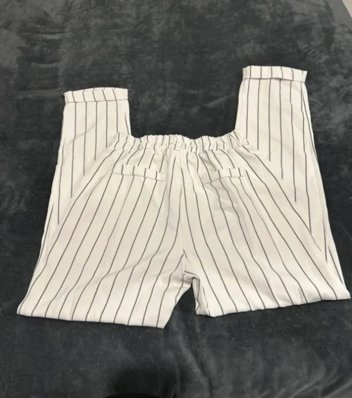 Pantalon habillé - photo numéro 2