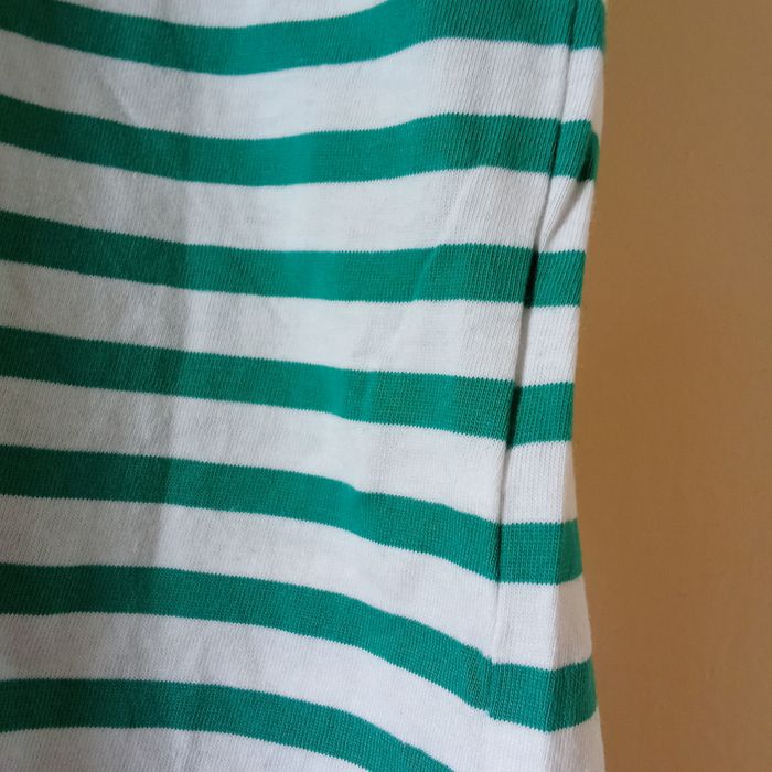 Tee shirt fille taille 12 ans - photo numéro 3