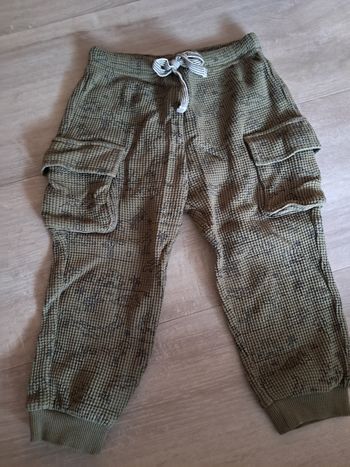 Pantalon