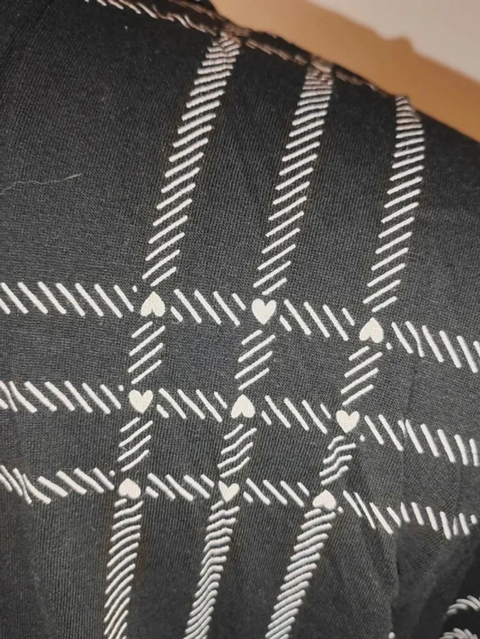 Chemise fluide - photo numéro 4