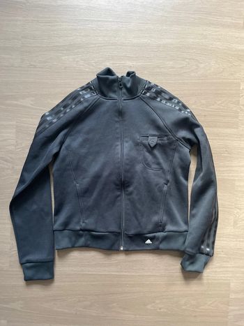 Veste, petit garçon