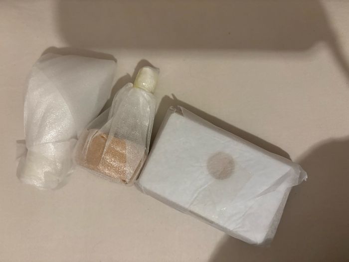 Mobil musical - photo numéro 4