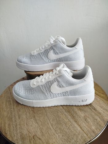 Baskets Nike T 43
