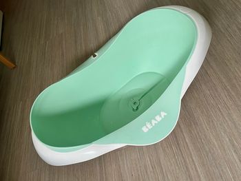Baignoire beaba
