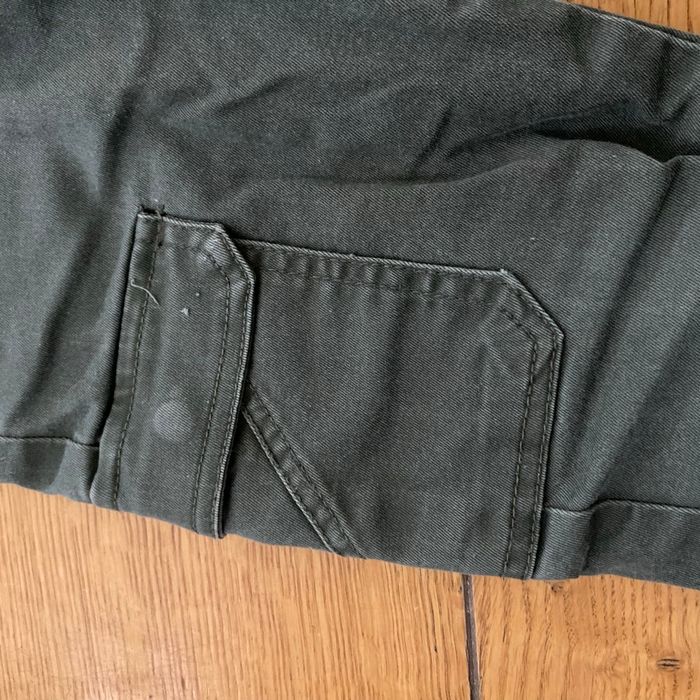 Pantalon verbaudet - photo numéro 2