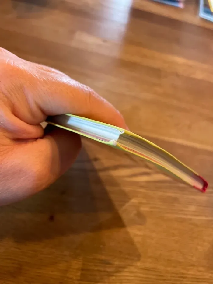 Livre La bibliothèque Rose Winx Club Numéro 10 À la poursuite du Codex - photo numéro 11