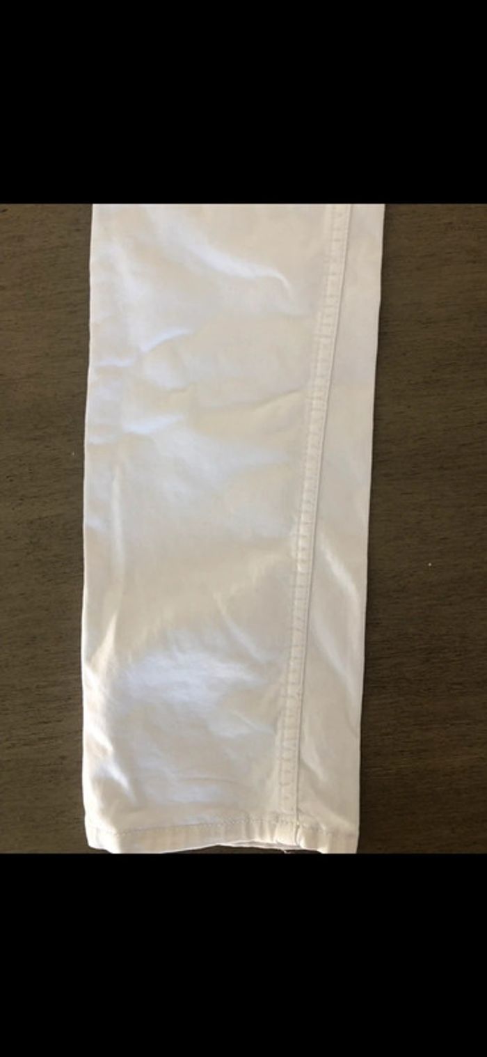 Pantalon femme Mc Lem - photo numéro 5