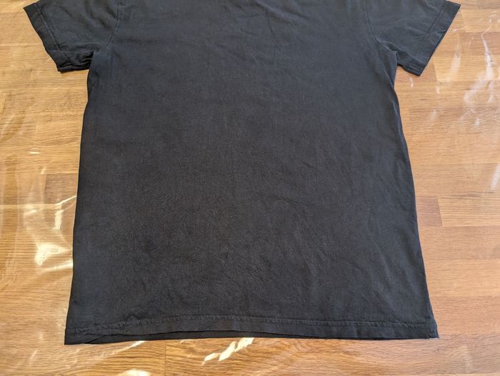 T-shirt garçon 14 ans Kaporal - photo numéro 9