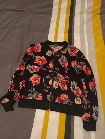 Veste