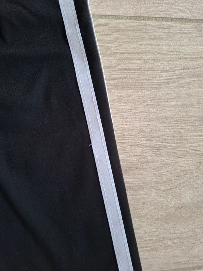 Leggings Adidas - photo numéro 2