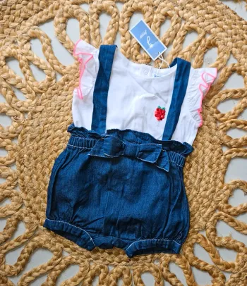 Ensemble Jacadi 6m