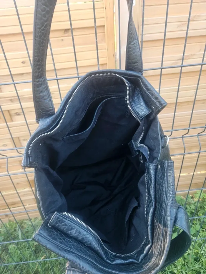 Sac à main 👜 - photo numéro 3