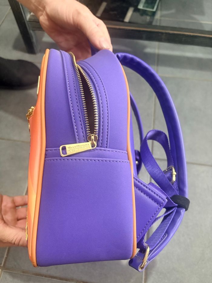 Sac loungefly - photo numéro 2