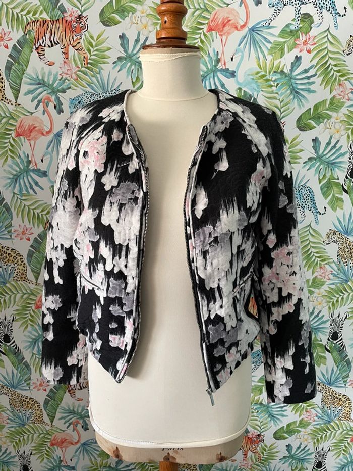 Veste