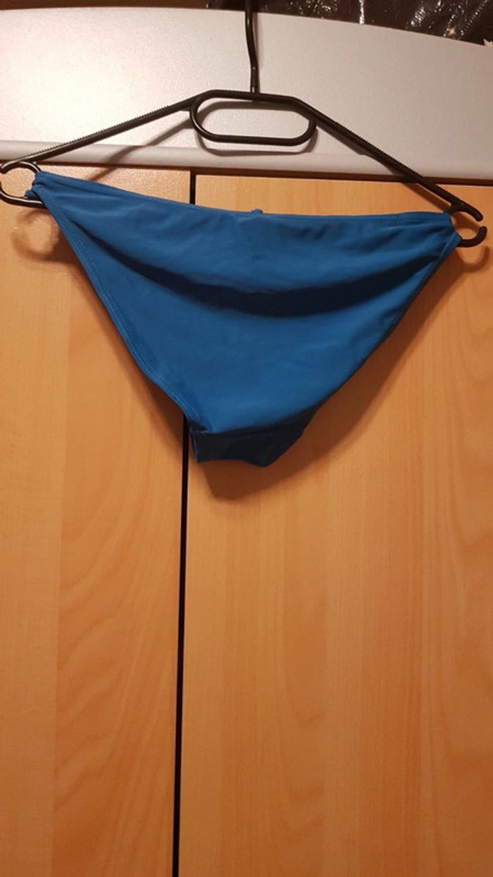Maillot de bain - photo numéro 9