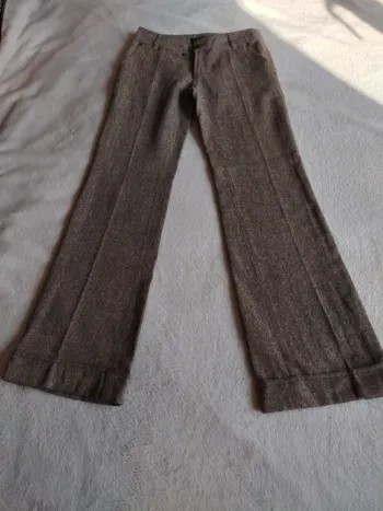 Pantalon femme Lea.r taille 36