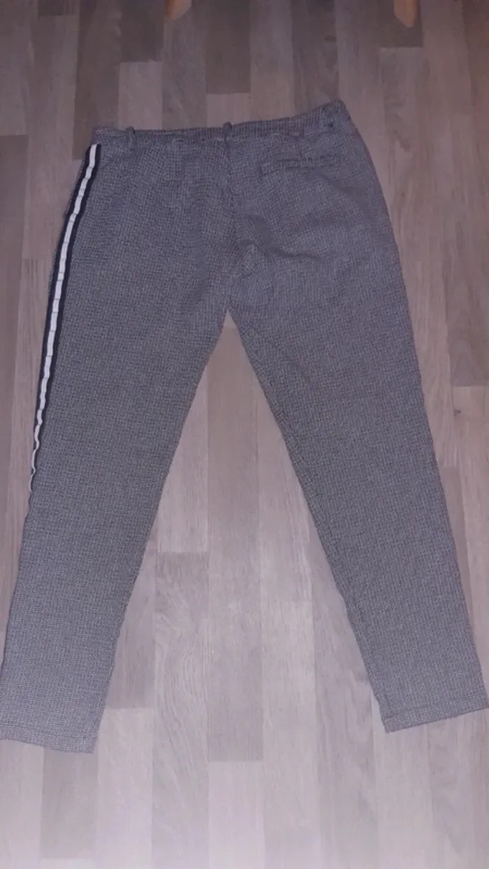 Pantalon femme - photo numéro 2