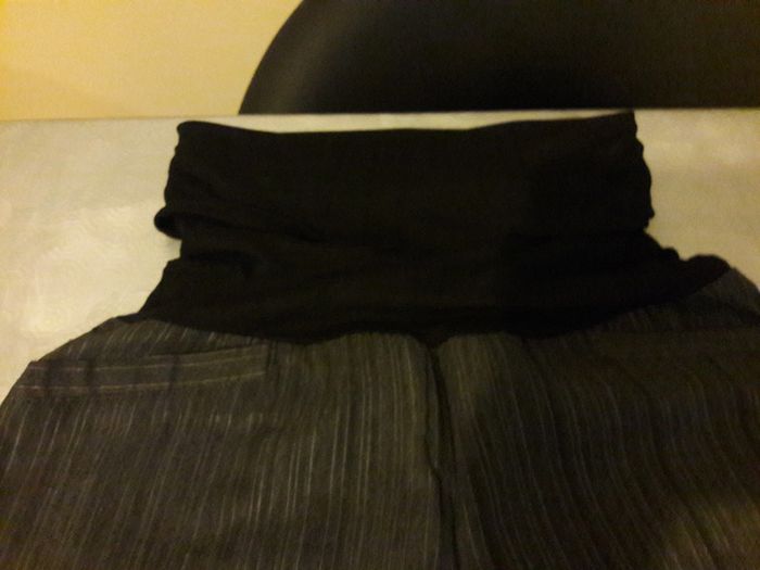 Pantalons femme T38 - photo numéro 4