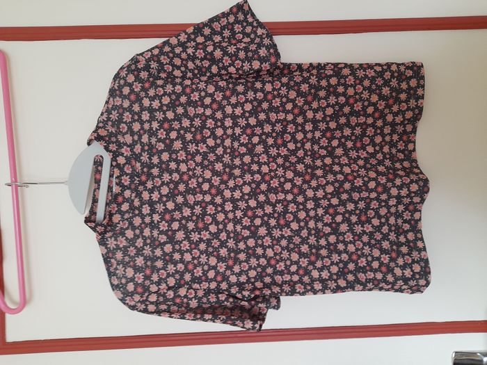Lot tee-shirt - photo numéro 10