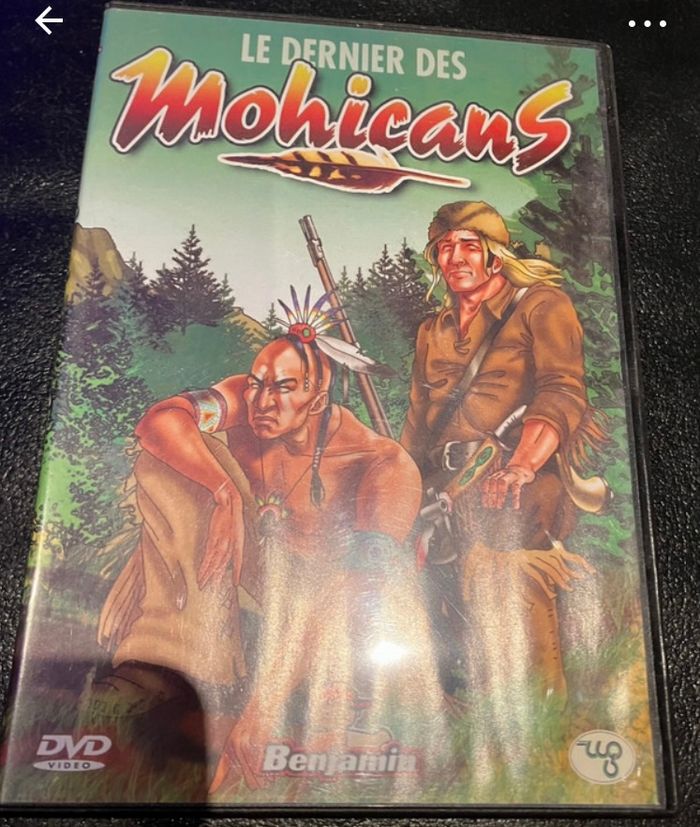 Lit dvd enfant - photo numéro 7