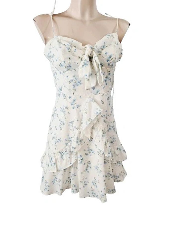 Robe cider