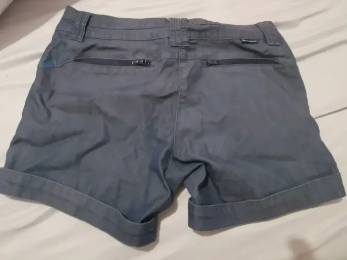 Short Quechua taille 38. - photo numéro 2