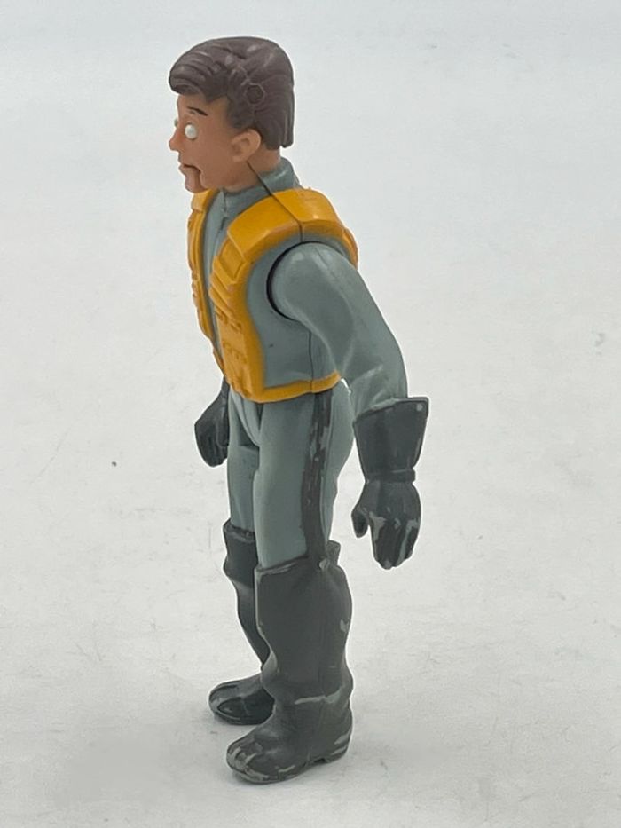 Figurine The real Ghotbusters Columbia Pictures 1987 - photo numéro 6