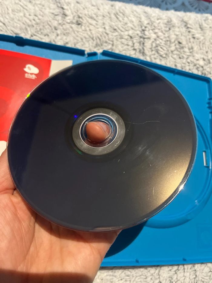 Mario kart 8 - photo numéro 3