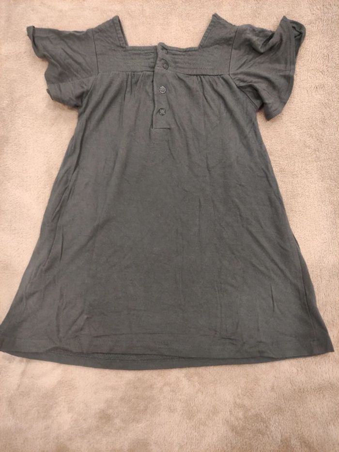 Robe 24 mois - photo numéro 4