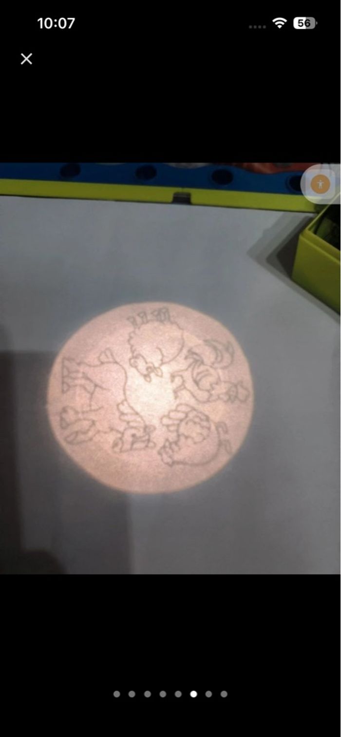 Xoomy - photo numéro 3