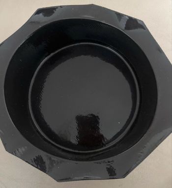 Moule génoise 18cm demarle neuf 