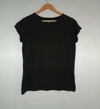 🩷 Tee shirt manches courtes 🩷