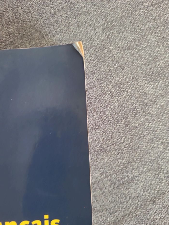 Concours de professeur des écoles - photo numéro 3