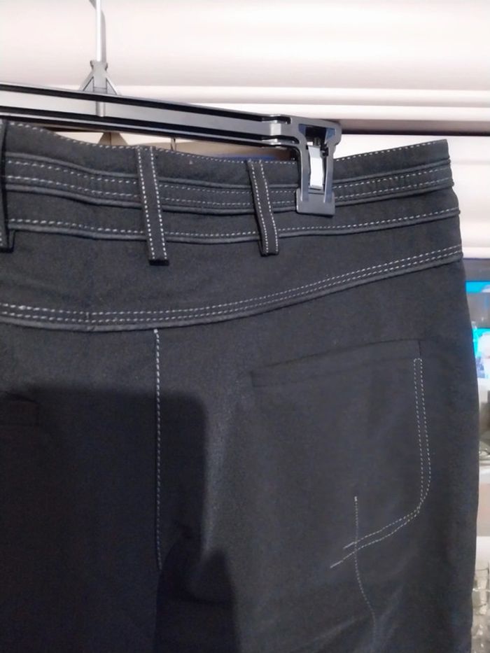 Pantalon - photo numéro 7