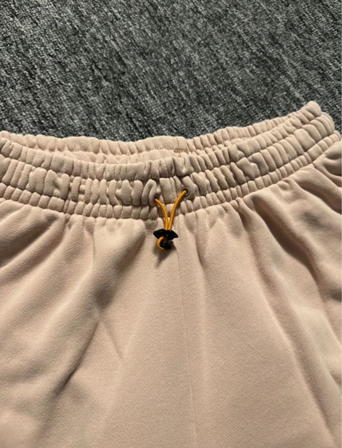 Jogging Nike Xs - photo numéro 2