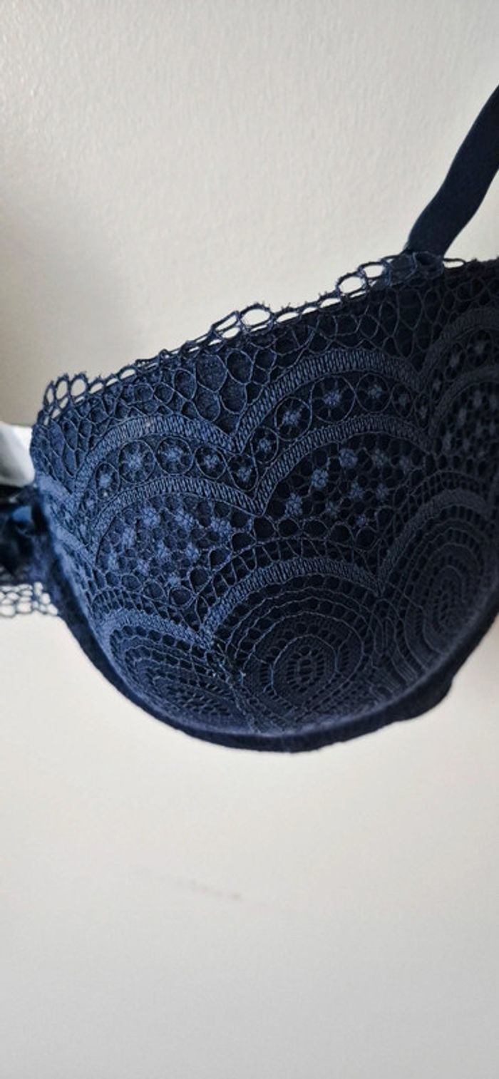 Soutien-gorge 100C - photo numéro 2