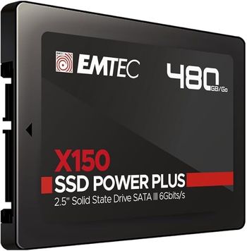 disque dur ssd emtec 480 gb