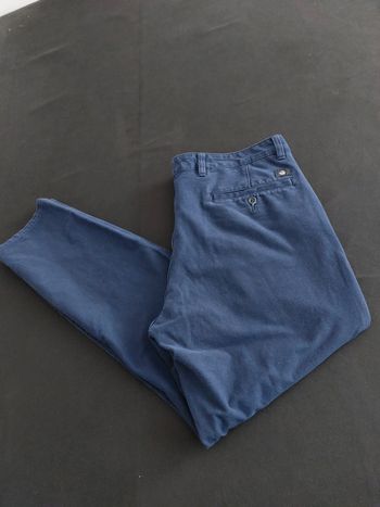 Chino Dockers w34