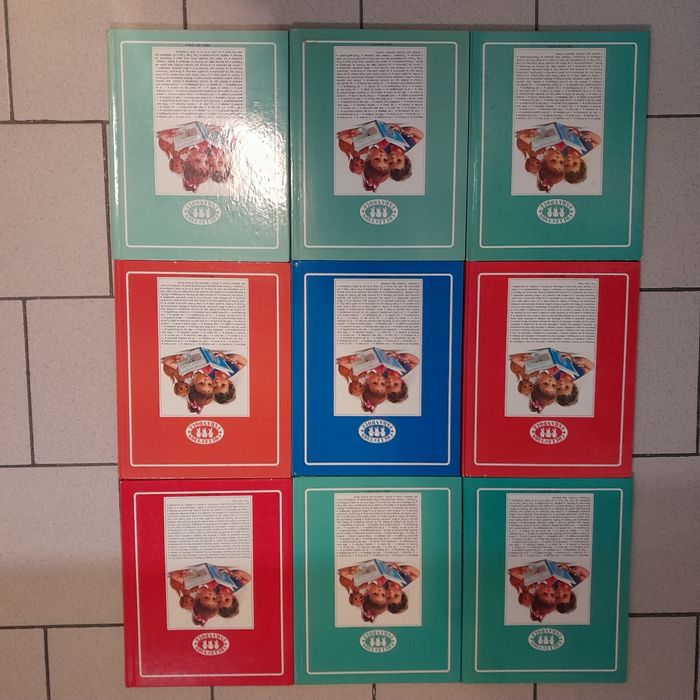 Livre martine - photo numéro 2