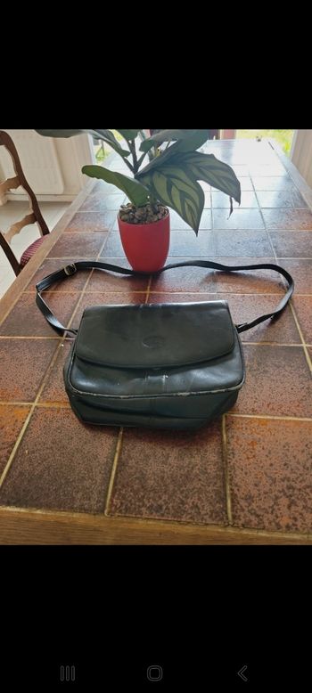 Sac à main BM collection