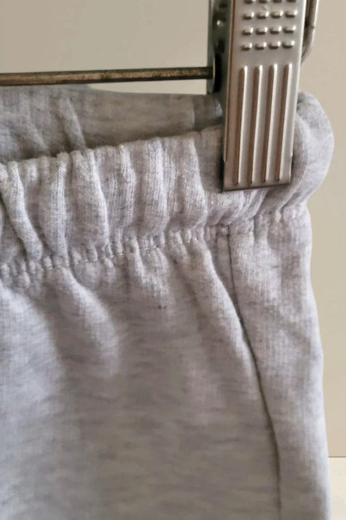 Pantalon Hema 3 mois Garçon - photo numéro 2