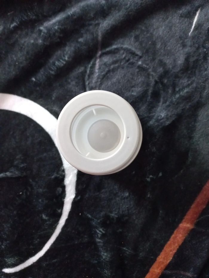 Biberon Mam 130 ml - photo numéro 3