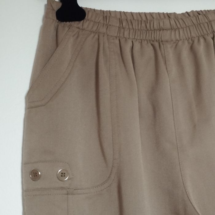Pantalon femme 44/46 - photo numéro 6