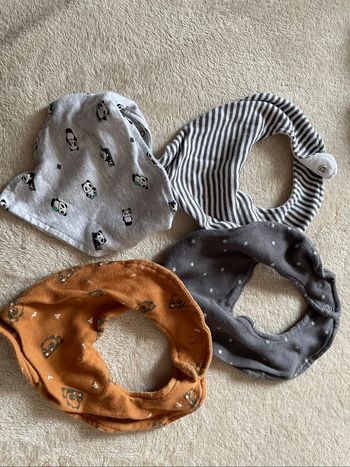 Bandana
