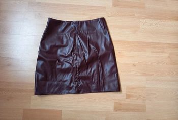 Jupe femme taille S