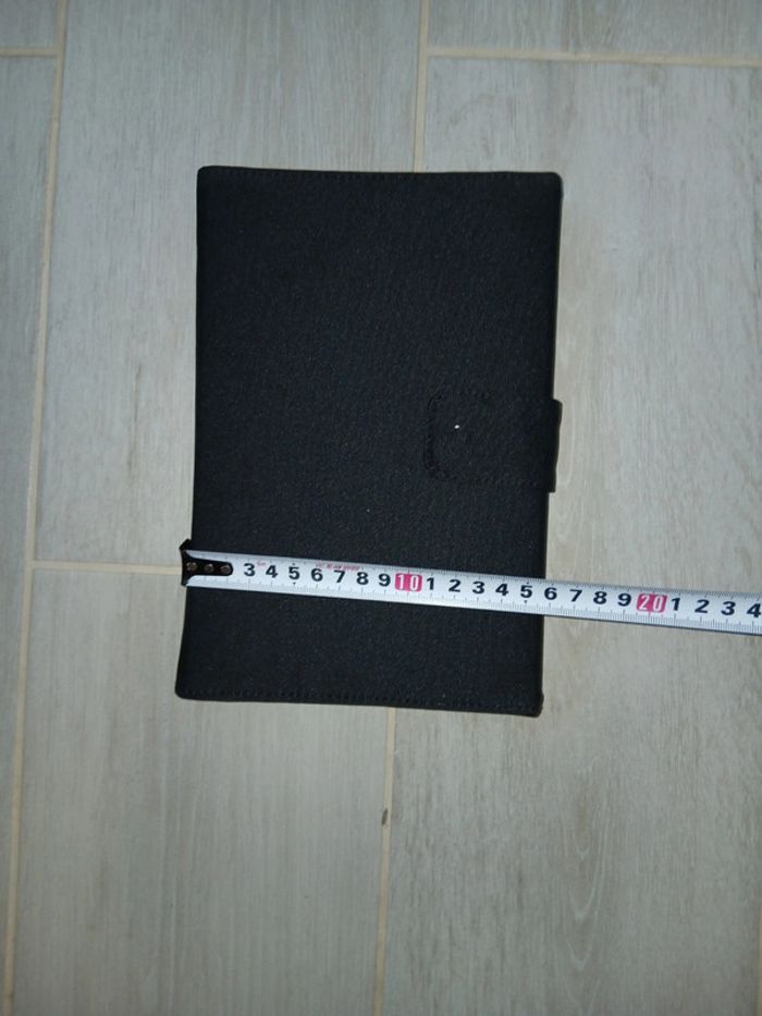 Pochette - photo numéro 6